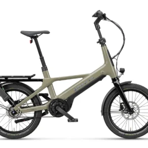 Sparta s-Compact 2025