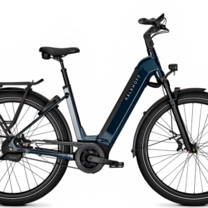 Kalkhoff Image 5 Excite+ BLX 2024