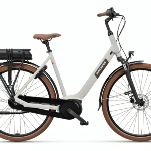 Batavus Altura E-go 2025