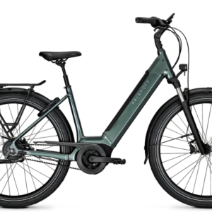 Kalkhoff Image 3 Excite BLX 2025