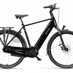 Batavus Finez E-go Power Smart 2025