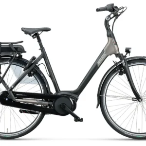 Sparta a-shine M7b 2023