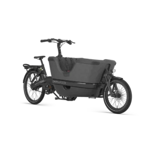 Gazelle Makki Travel 2025