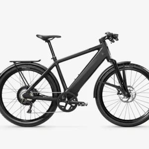 Stromer ST3 SPL SF - 983 Wh