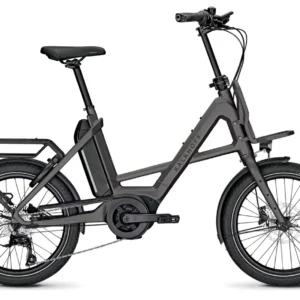 Kalkhoff Endeavour C.B Move+ 2024