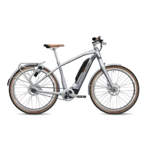 Flyer Upstreet5 9.83 2020