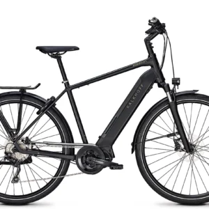 Kalkhoff Endeavour 3.S Lease 10 2021