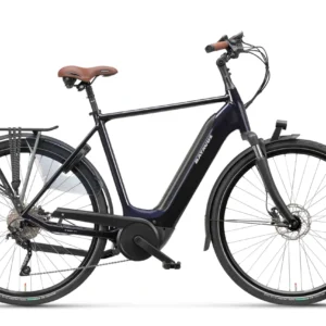 Batavus Finez E-go Power Sport 2023