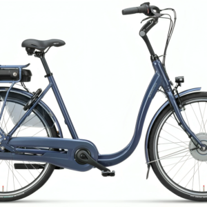 Batavus Entree E-go 2025