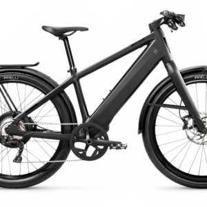 Stromer ST3