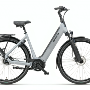 Sparta d-Rule Energy 2026