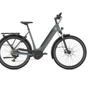 Gazelle Ultimate T10 HMB 2025