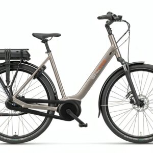 Sparta a-Lane Fit 2025