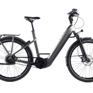 Kalkhoff Image 7.B Excite+ 2023