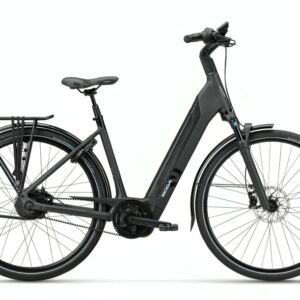 Koga Evia Pro DS 2026