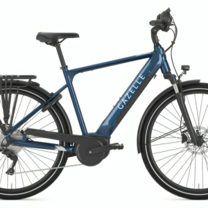 Gazelle Medeo T10 HMB 2023