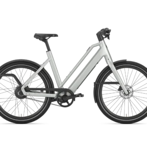 Gazelle Cayo C310 2026