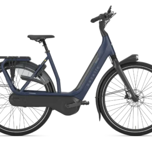 Gazelle Avignon C8 HMB Connect 2025