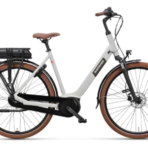 Batavus Altura E-go Plus 2025