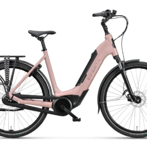 Sparta c-Grid Energy 2025