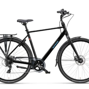 Batavus Fonk Sport 8 2025