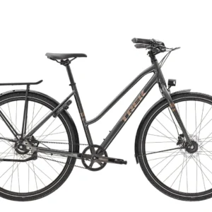 Trek District 4 2023