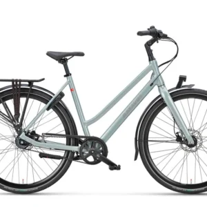 Batavus Dinsdag Exclusive 2025