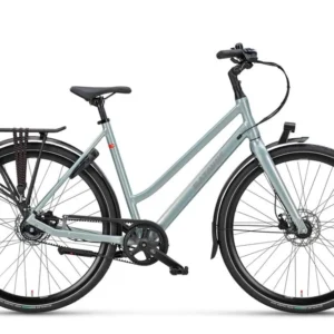 Batavus Dinsdag Exclusive Plus 2025