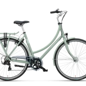 Batavus Click V7 2023