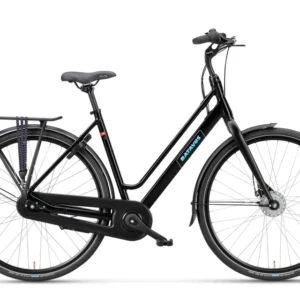 Batavus Fonk N7 2025