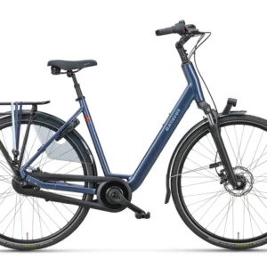 Batavus Senz Comfort 2025