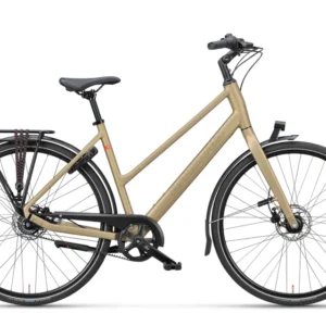 Batavus Senz Active Exclusive 2025