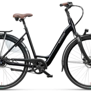 Batavus Finez Exclusive 2025