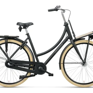 Batavus PACKD 3 2025
