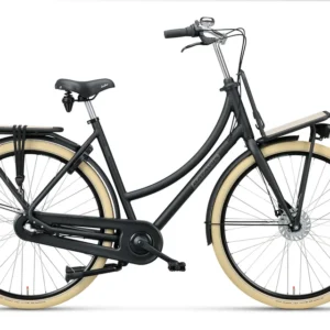 Batavus PACKD 7 2025