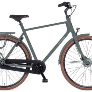 Cortina Foss ND7 2025