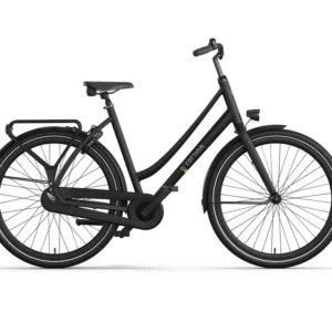 Cortina Tide RN 2024