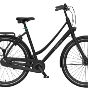 Cortina Tide ND3 2025