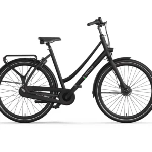 Cortina Tide ND7 2026