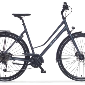 Cortina Mozzo A9 2023