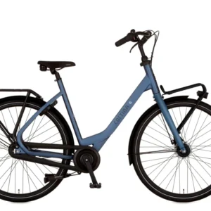 Cortina Common ND7 2025