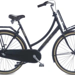 Cortina U4 Transport RN3 2025