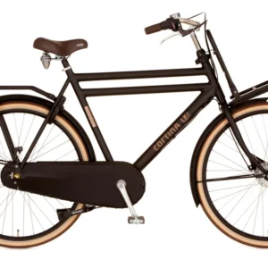 Cortina U4 Transport ND7 2025