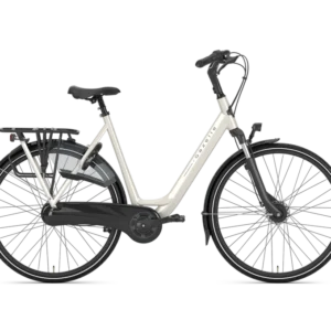 Gazelle Orange C7 Plus 2026