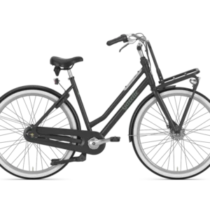 Gazelle Miss Grace T7 2025