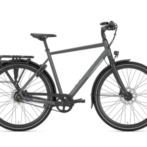 Gazelle Chamonix S11 2025