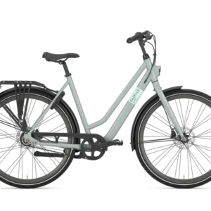 Gazelle Esprit Belt 2026