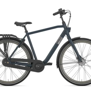 Gazelle Esprit T7 2026