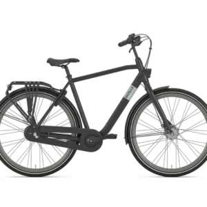 Gazelle Esprit T3 2025