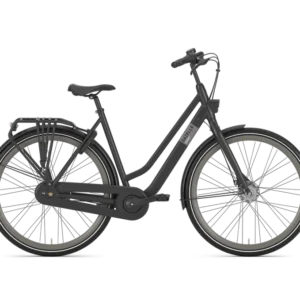 Gazelle Esprit T7 2025